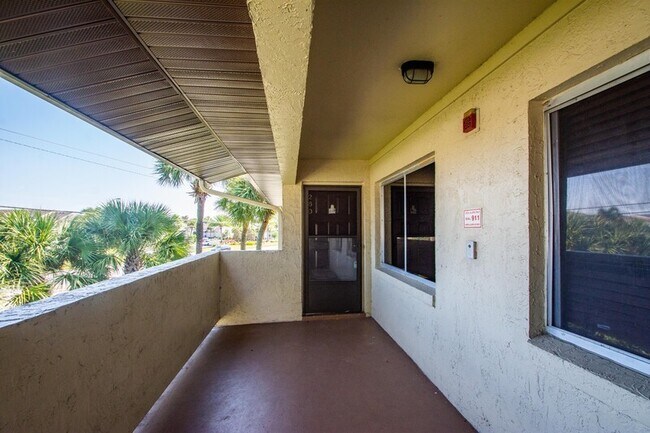 Building Photo - 6130 Curry Ford Rd