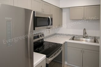 Building Photo - 1705 Heatheridge Rd