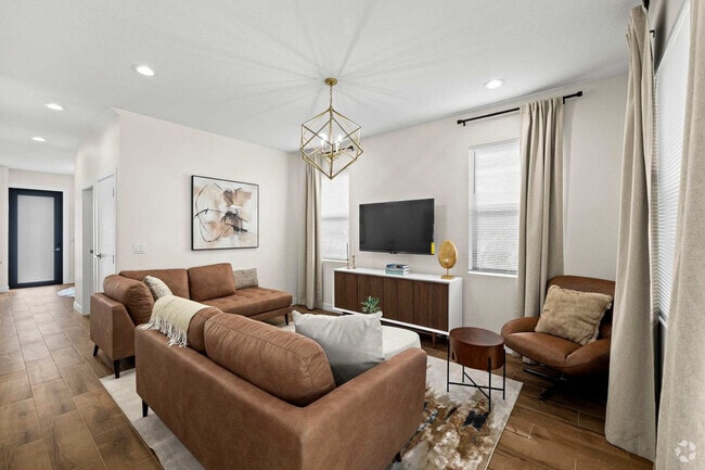 Building Photo - 4337 Villa Alina Ct