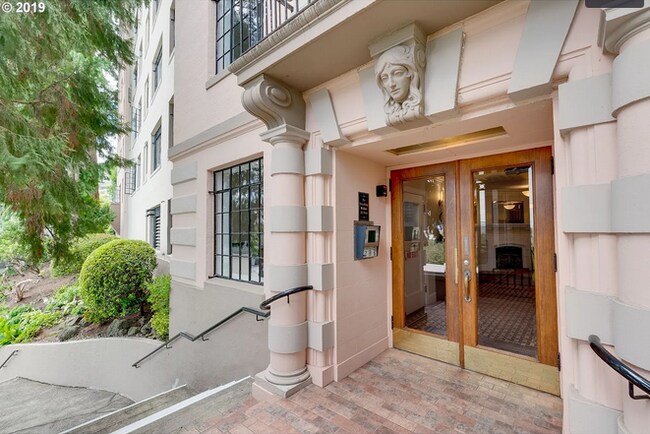 Foto del edificio - 2336 SW Osage St