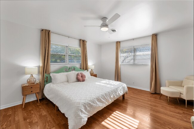 Foto del edificio - 2209 S 51st St