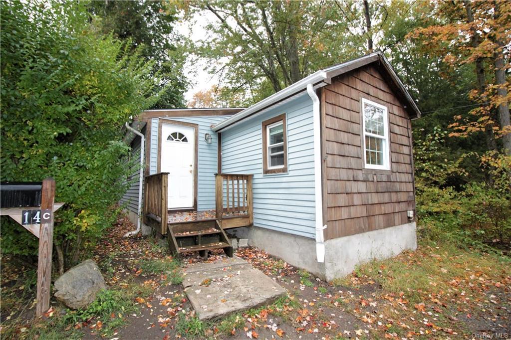 14 Curry Rd Unit C, Mahopac, NY 10541 Room for Rent in Mahopac, NY