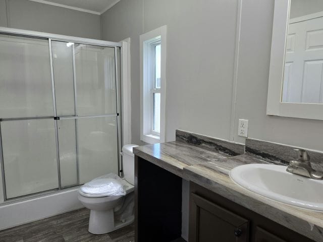 Building Photo - 10833 Leanne Dr