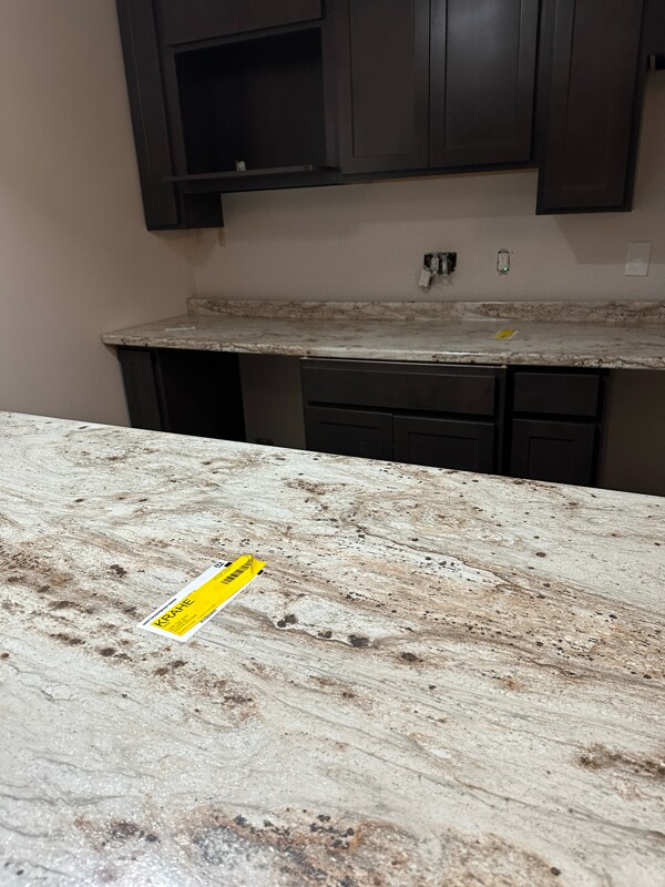 Foto del edificio - 110 10th St S