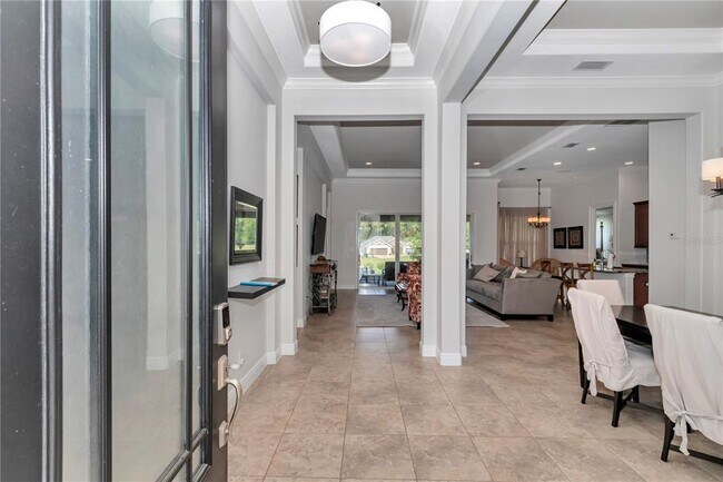 Foto del edificio - 7196 SW 179th Ct Rd