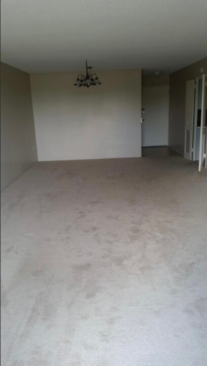 Foto del edificio - 3080 Walnut Grove Rd