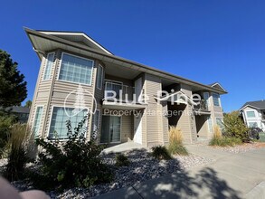 Building Photo - 118 Clubhouse Cir