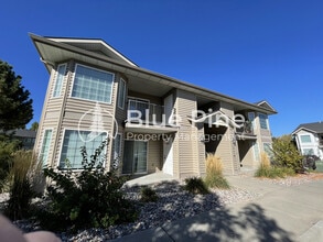 Building Photo - 118 Clubhouse Cir