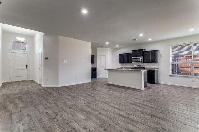 Foto del edificio - 9720 Calhoun Falls Dr