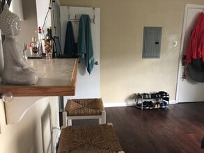 Building Photo - 3133 Josephine St