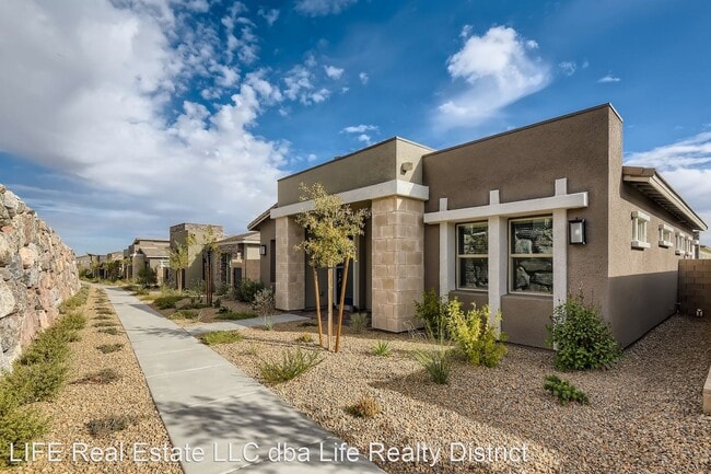 Building Photo - 2 br, 2 bath House - 933 Mayfield Manor Lane