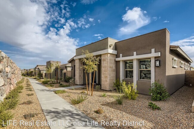 Foto del edificio - 2 br, 2 bath House - 933 Mayfield Manor Lane