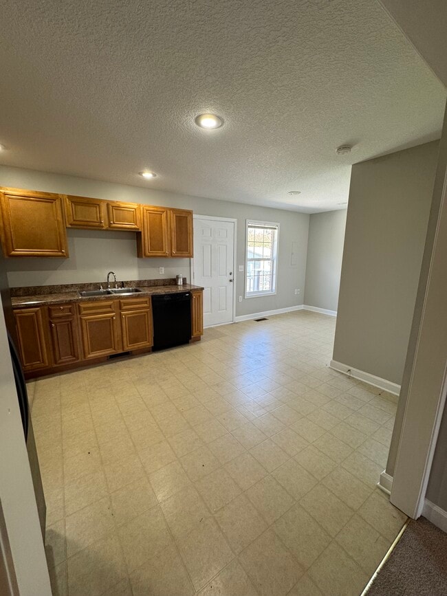 Foto del edificio - 50 Shadow Ridge Ln