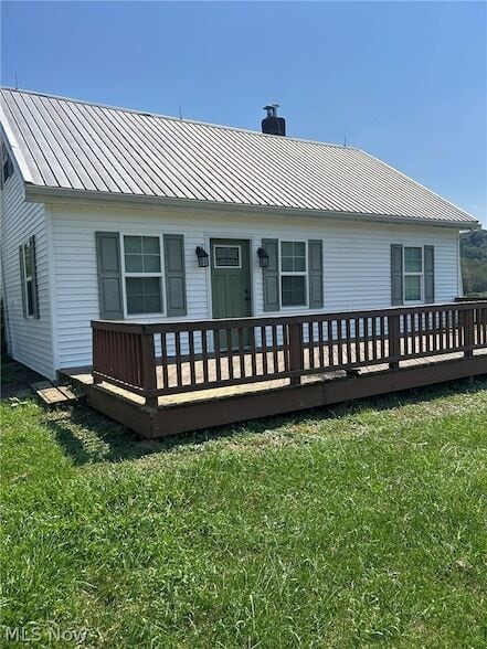 Building Photo - 68572 Pennyroyal Rd