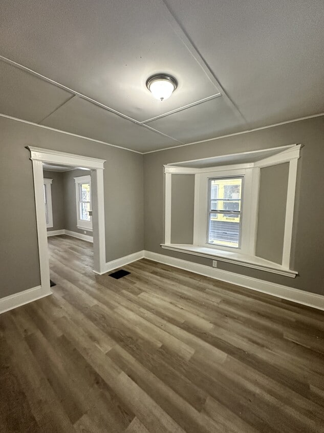 Photo - 2311 S State St (Syracuse, NY)