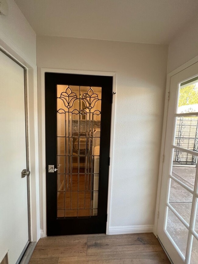 Building Photo - A Redesigned Amalfi floor plan in Leisure ...