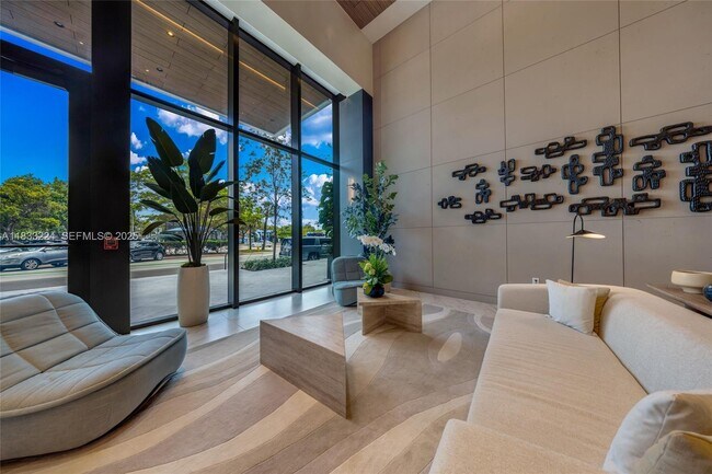 Foto del edificio - 580 72nd St