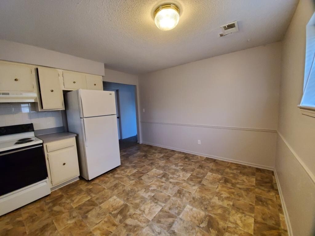 Foto principal - 1312 NW 6th St