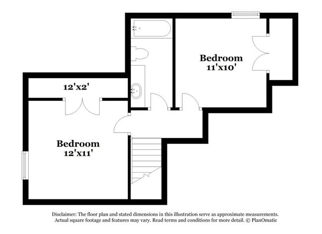 Building Photo - 7444 Holly Grove Dr