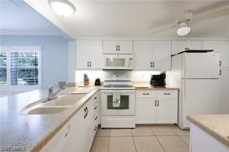 Building Photo - 1083 Forest Lakes Dr