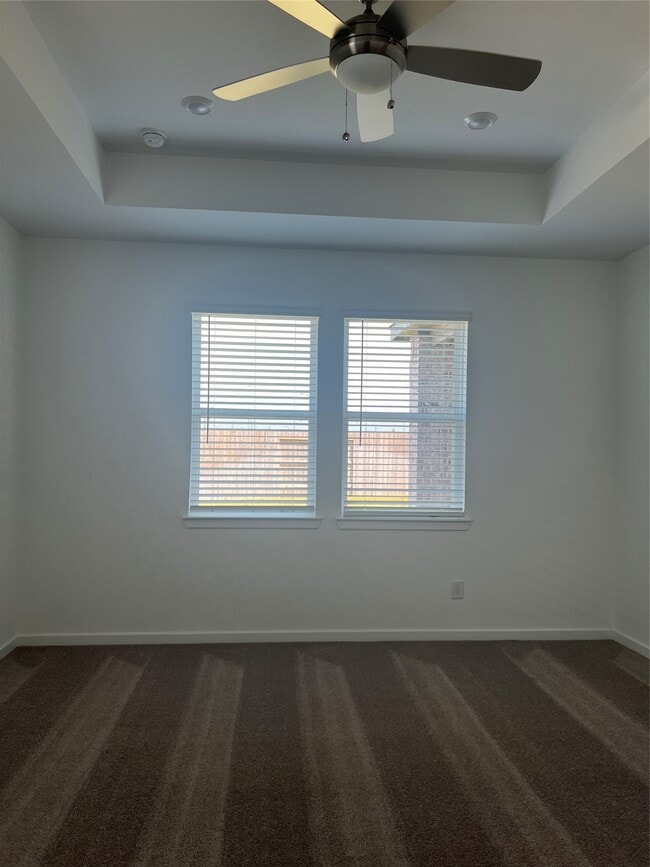 Building Photo - 22111 Strathfield Cir