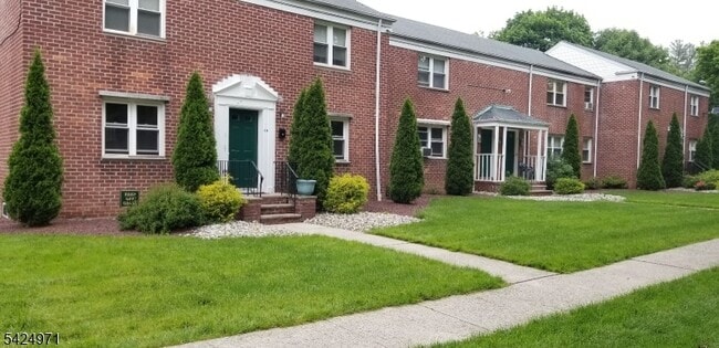 Foto del edificio - 138 Lincoln St