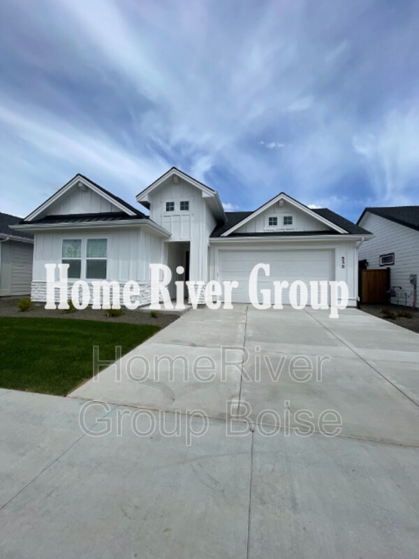 Foto principal - 538 S Prospector Ln
