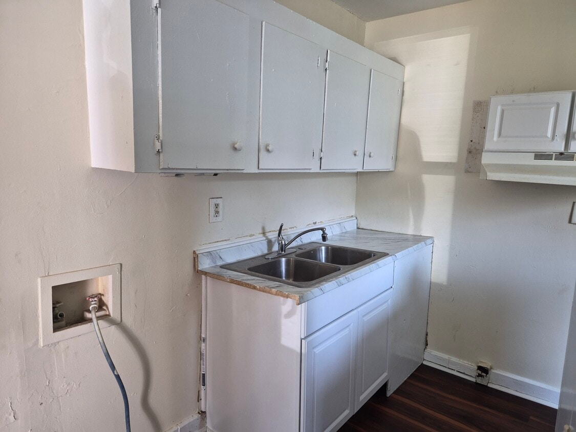 Foto del edificio - 2609 Remington St