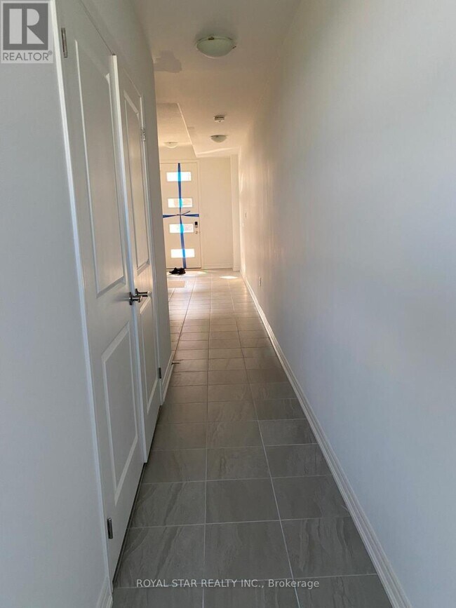 Building Photo - 138 Keppel Cir