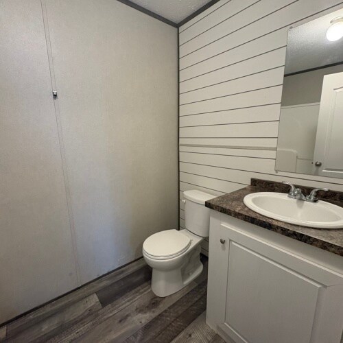 Foto del edificio - 74 Sycamore Loop