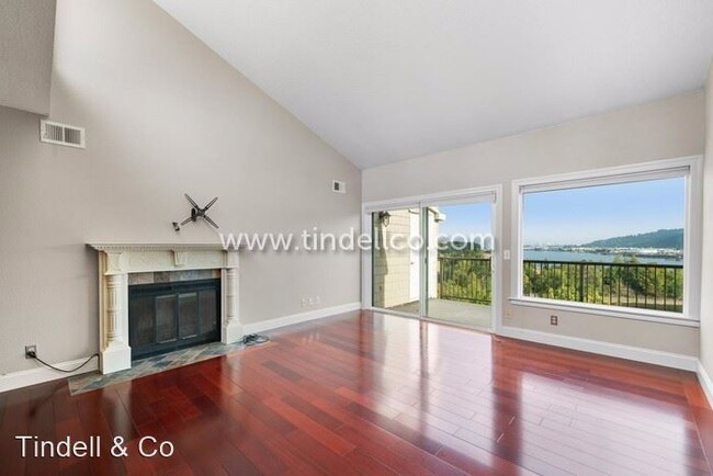 Building Photo - 2 br, 1 bath House - 7517 N Edgewater Ave