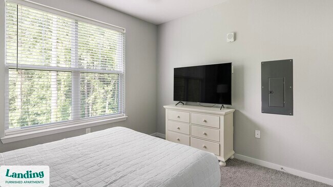 Building Photo - 1260 Balch Rd