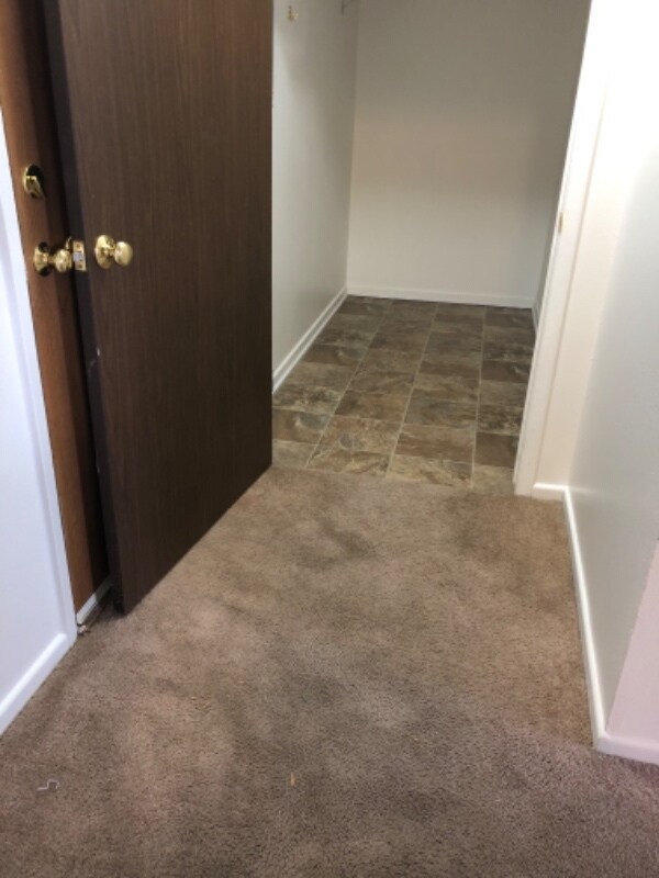 Foto del edificio - 2021 NW Hickory Ln