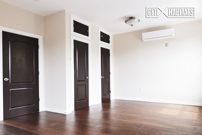 Foto del edificio - 151 Noll St