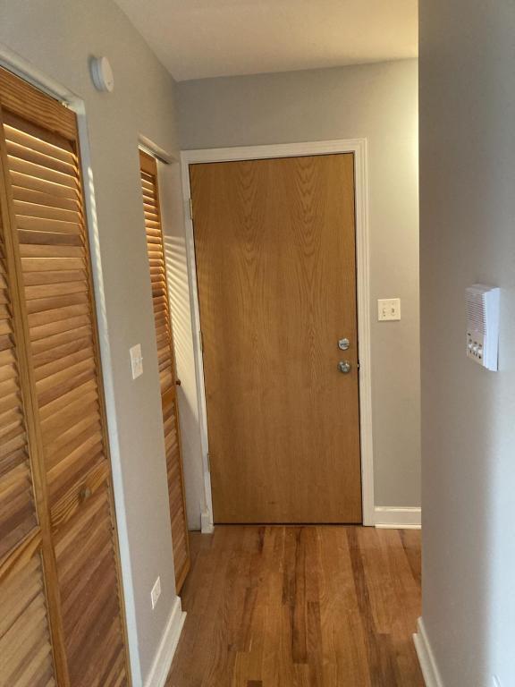 Foto del edificio - 120 E. 49th St, #307