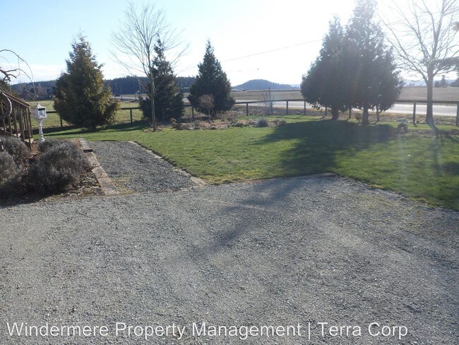 Building Photo - 3 br, 2 bath House - 16673 Best Road