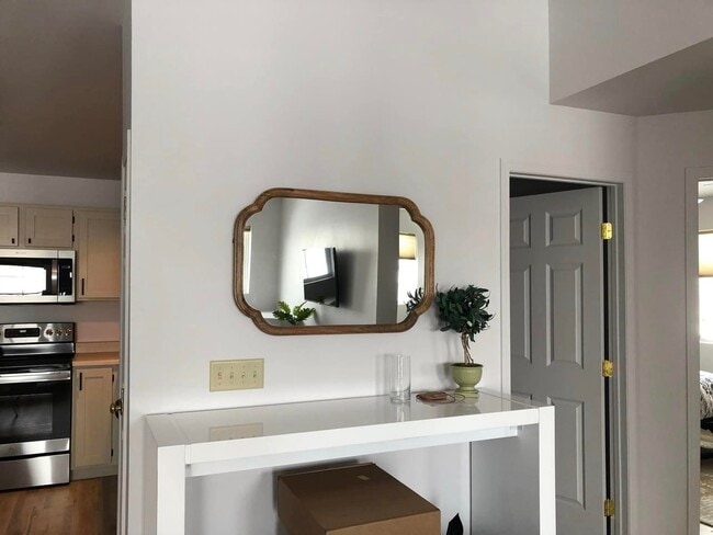 Foto del edificio - 3505 Fallon St