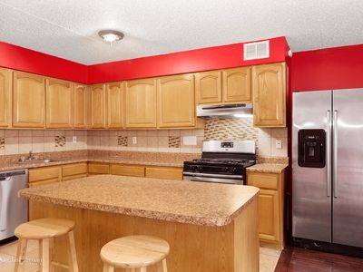 Foto del edificio - 58 E 120th St
