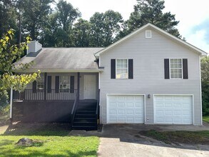 Building Photo - 1771 Jefferson Ln