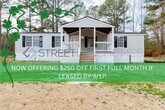 Foto principal - NOW OFFERING $250 OFF FIRST FULL MONTH IF ...