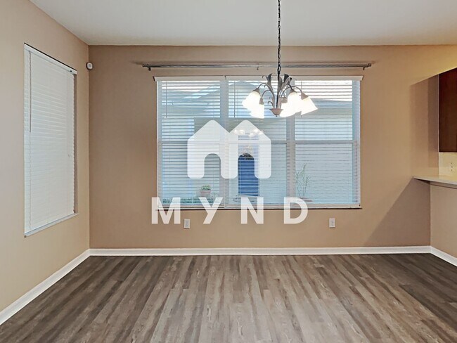 Building Photo - 31038 Whitlock Dr