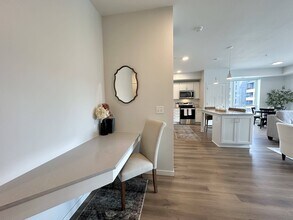 Interior Photo - The Eloise Apartments