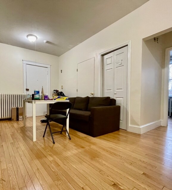 Foto del edificio - 54 Egmont St