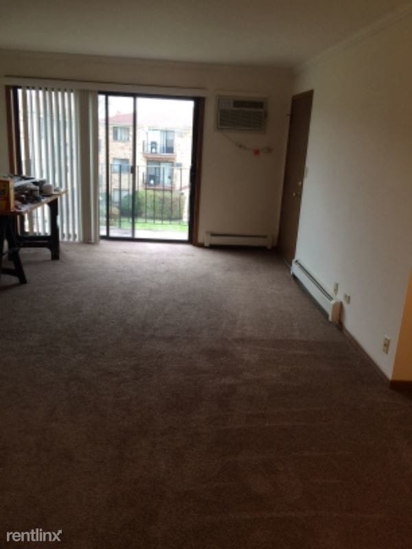 Building Photo - 9280 Hamilton Ct