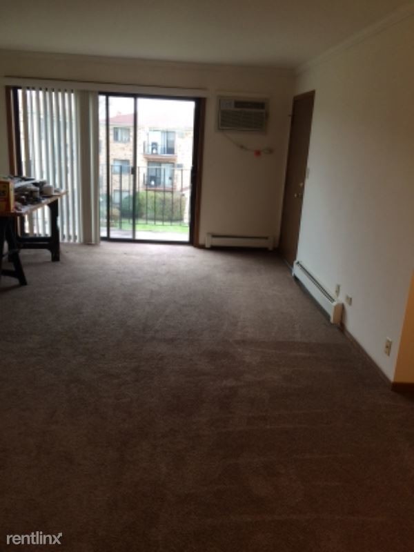 Foto del edificio - 9280 Hamilton Ct