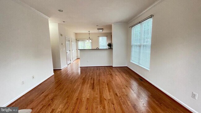 Foto del edificio - 42760 Hollingsworth Terrace