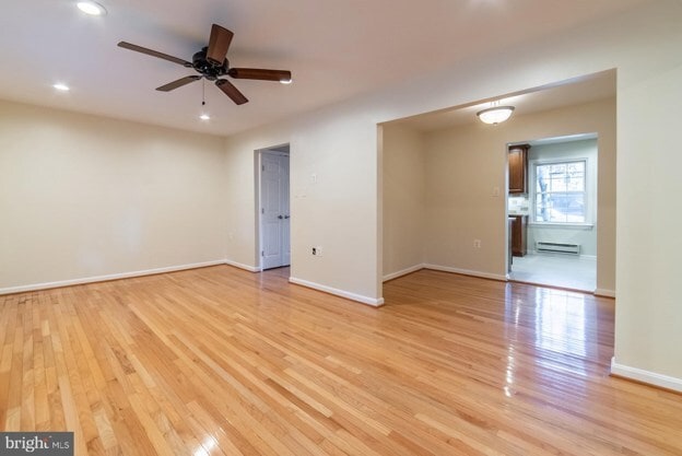 Building Photo - 319 Rock Spring Dr SW