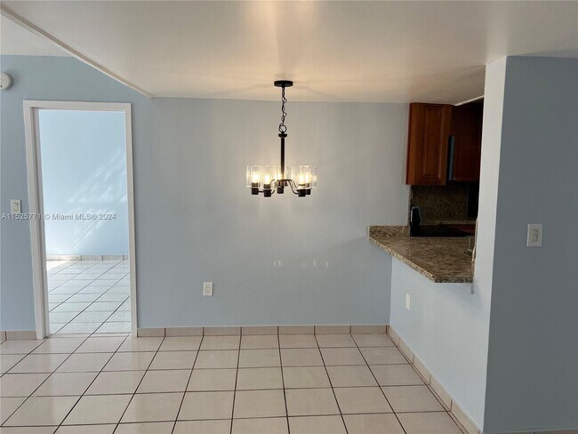 Building Photo - 14170 SW 84th St # 101-F