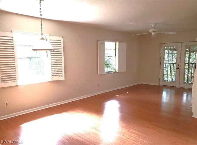 Building Photo - 4300 Gulfstream Dr
