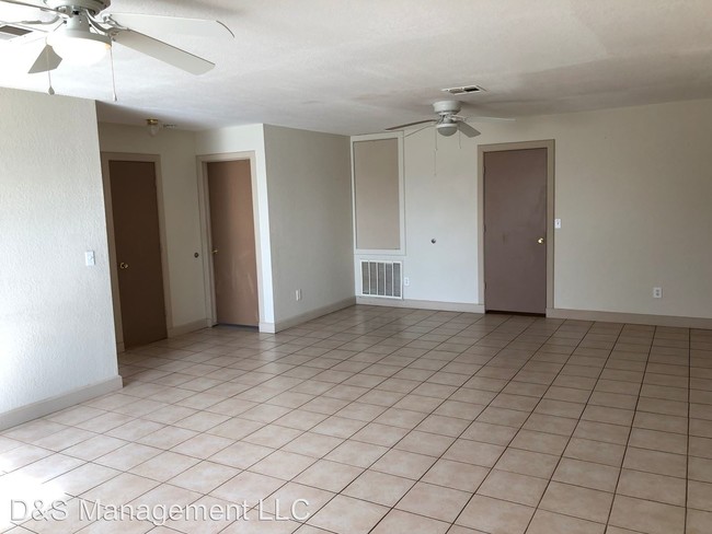 Foto del edificio - 2 br, 1 bath House - 4723 Highway 37